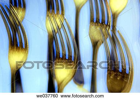 Forks View Large Photo Image Stock Image - Forks. Fotosearch