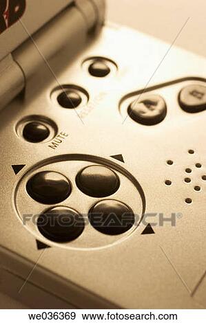 Game machine View Large Photo Image Stock Photo - Game machine. Fotosearch