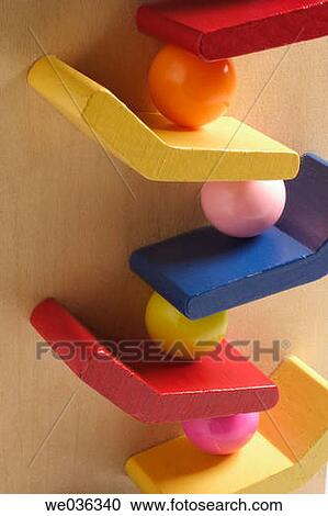 Game View Large Photo Image Stock Image - Game. Fotosearch
