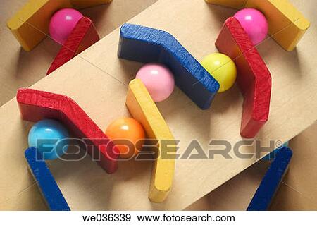 Game View Large Photo Image Stock Photo - Game. Fotosearch