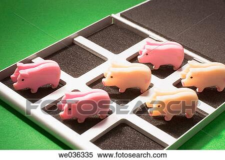 Game View Large Photo Image Stock Photography - Game. Fotosearch