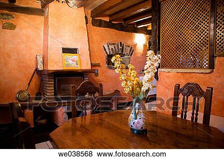 Gorbeia farmhouse, Murua, Gorbea Natural Park.? lava, Euskadi, Spain View Large Photo Image Stock Photo - Gorbeia farmhouse, Murua, Gorbea Natural Park.? lava, Euskadi, Spain. Fotosearch