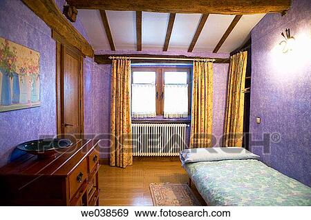 Gorbeia farmhouse, Murua, Gorbea Natural Park.? lava, Euskadi, Spain View Large Photo Image Stock Photo - Gorbeia farmhouse, Murua, Gorbea Natural Park.? lava, Euskadi, Spain. Fotosearch
