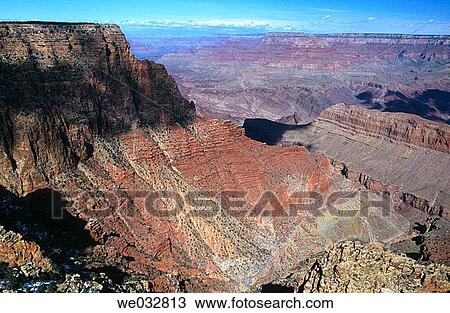 Grand Canyon National Park. Arizona, USA View Large Photo Image Stock Image - Grand Canyon National Park. Arizona, USA. Fotosearch