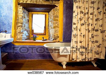 Guikuri farmhouse, Murua, Gorbea Natural Park.? lava, Euskadi, Spain View Large Photo Image Stock Photo - Guikuri farmhouse, Murua, Gorbea Natural Park.? lava, Euskadi, Spain. Fotosearch