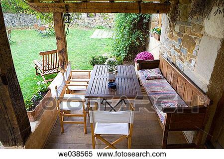 Guikuri farmhouse, Murua, Gorbea Natural Park.? lava, Euskadi, Spain View Large Photo Image Stock Photography - Guikuri farmhouse, Murua, Gorbea Natural Park.? lava, Euskadi, Spain. Fotosearch