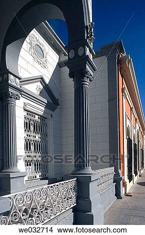 Hermosillo. Sonora, Mexico View Large Photo Image Picture - Hermosillo. Sonora, Mexico. Fotosearch