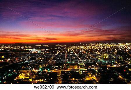 Hermosillo. Sonora, Mexico View Large Photo Image Stock Photo - Hermosillo. Sonora, Mexico. Fotosearch