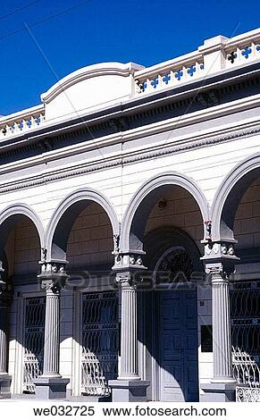 Hermosillo. Sonora, Mexico View Large Photo Image Stock Photography - Hermosillo. Sonora, Mexico. Fotosearch