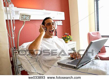 Hospitalization View Large Photo Image Stock Image - Hospitalization. Fotosearch