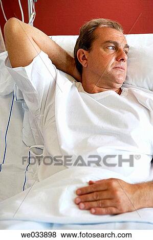 Hospitalization View Large Photo Image Stock Photo - Hospitalization. Fotosearch