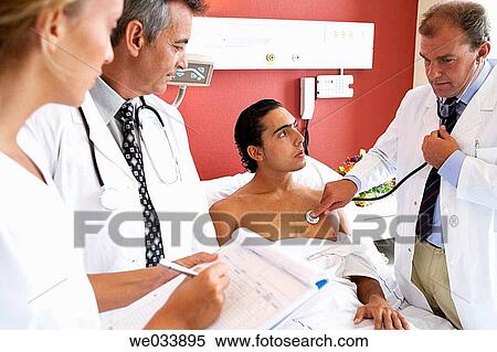 Hospitalization View Large Photo Image Stock Photography - Hospitalization. Fotosearch