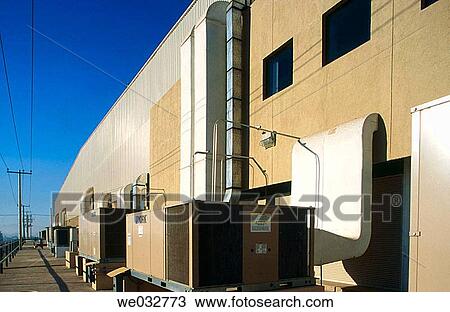 Industry. Mexico View Large Photo Image Stock Image - Industry. Mexico. Fotosearch