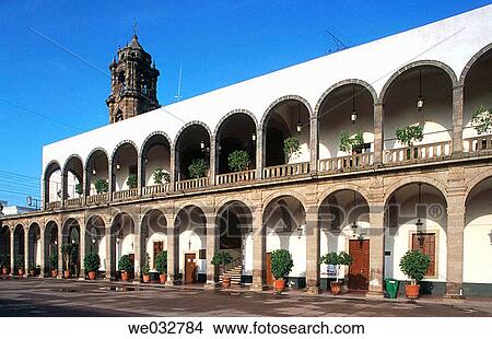 Irapuato. Guanajuato, Mexico View Large Photo Image Picture - Irapuato. Guanajuato, Mexico. Fotosearch