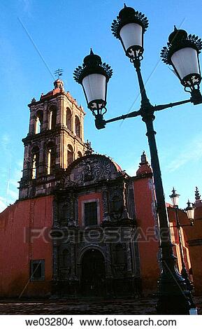 Irapuato. Guanajuato, Mexico View Large Photo Image Picture - Irapuato. Guanajuato, Mexico. Fotosearch
