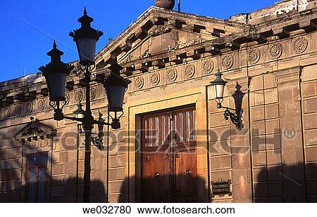 Irapuato. Guanajuato, Mexico View Large Photo Image Stock Image - Irapuato. Guanajuato, Mexico. Fotosearch