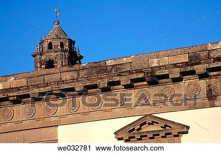 Irapuato. Guanajuato, Mexico View Large Photo Image Stock Image - Irapuato. Guanajuato, Mexico. Fotosearch