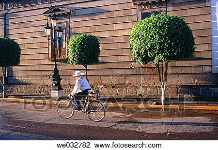 Irapuato. Guanajuato, Mexico View Large Photo Image Stock Image - Irapuato. Guanajuato, Mexico. Fotosearch