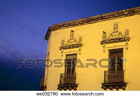 Irapuato. Guanajuato, Mexico View Large Photo Image Stock Image - Irapuato. Guanajuato, Mexico. Fotosearch