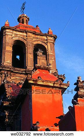 Irapuato. Guanajuato, Mexico View Large Photo Image Stock Image - Irapuato. Guanajuato, Mexico. Fotosearch