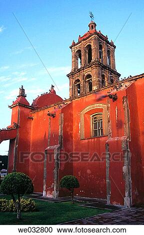 Irapuato. Guanajuato, Mexico View Large Photo Image Stock Image - Irapuato. Guanajuato, Mexico. Fotosearch