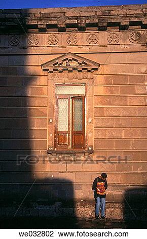Irapuato. Guanajuato, Mexico View Large Photo Image Stock Image - Irapuato. Guanajuato, Mexico. Fotosearch