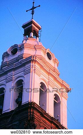 Irapuato. Guanajuato, Mexico View Large Photo Image Stock Image - Irapuato. Guanajuato, Mexico. Fotosearch