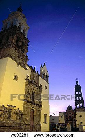 Irapuato. Guanajuato, Mexico View Large Photo Image Stock Image - Irapuato. Guanajuato, Mexico. Fotosearch