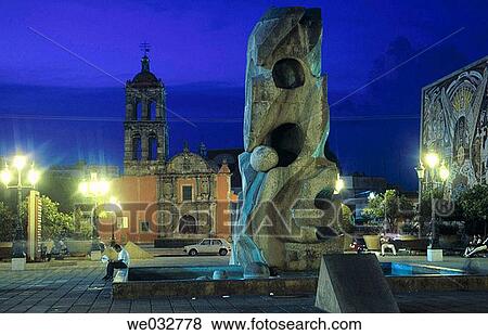 Irapuato. Guanajuato, Mexico View Large Photo Image Stock Photo - Irapuato. Guanajuato, Mexico. Fotosearch