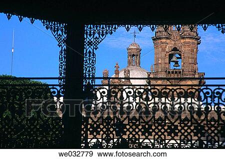 Irapuato. Guanajuato, Mexico View Large Photo Image Stock Photo - Irapuato. Guanajuato, Mexico. Fotosearch