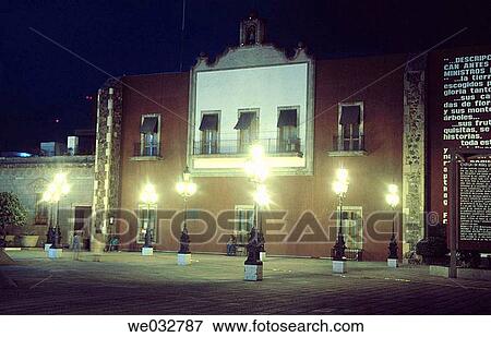 Irapuato. Guanajuato, Mexico View Large Photo Image Stock Photo - Irapuato. Guanajuato, Mexico. Fotosearch