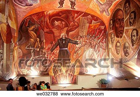 Irapuato. Guanajuato, Mexico View Large Photo Image Stock Photo - Irapuato. Guanajuato, Mexico. Fotosearch