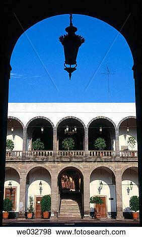 Irapuato. Guanajuato, Mexico View Large Photo Image Stock Photo - Irapuato. Guanajuato, Mexico. Fotosearch