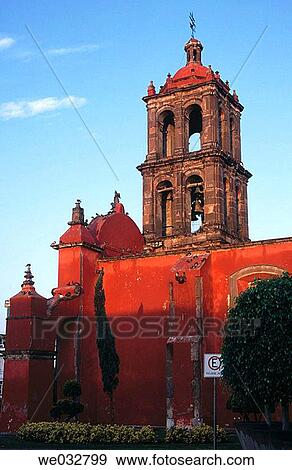 Irapuato. Guanajuato, Mexico View Large Photo Image Stock Photo - Irapuato. Guanajuato, Mexico. Fotosearch