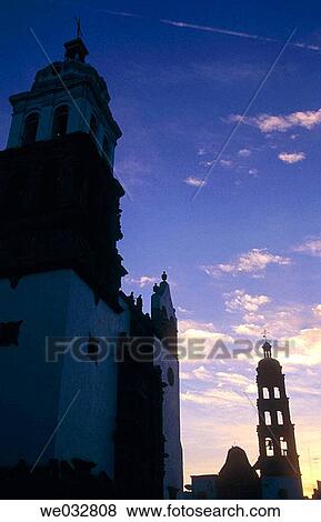 Irapuato. Guanajuato, Mexico View Large Photo Image Stock Photo - Irapuato. Guanajuato, Mexico. Fotosearch