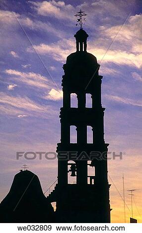 Irapuato. Guanajuato, Mexico View Large Photo Image Stock Photo - Irapuato. Guanajuato, Mexico. Fotosearch