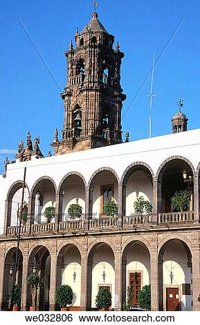 Irapuato. Guanajuato, Mexico View Large Photo Image Stock Photograph - Irapuato. Guanajuato, Mexico. Fotosearch