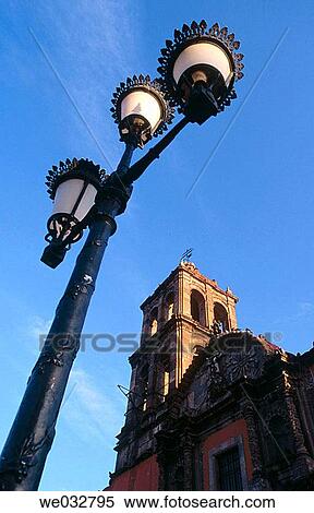 Irapuato. Guanajuato, Mexico View Large Photo Image Stock Photography - Irapuato. Guanajuato, Mexico. Fotosearch