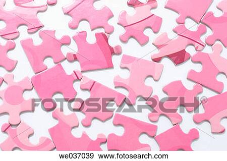 Jigsaw puzzles View Large Photo Image Stock Photo - Jigsaw puzzles. Fotosearch