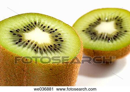 Kiwis View Large Photo Image Stock Image - Kiwis. Fotosearch