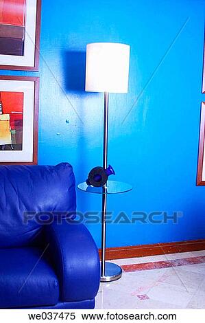 Lamp. View Large Photo Image Stock Photography - Lamp.. Fotosearch