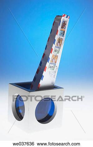 Letter View Large Photo Image Stock Photograph - Letter. Fotosearch