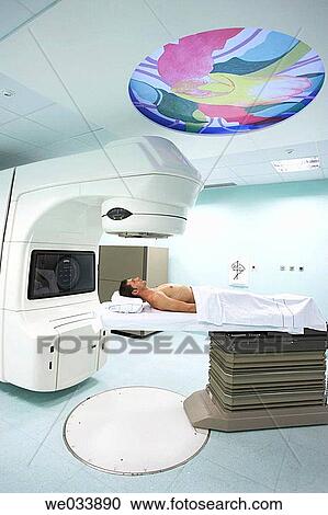 Linear accelerator, radiation therapy oncology View Large Photo Image Stock Image - Linear accelerator, radiation therapy oncology. Fotosearch