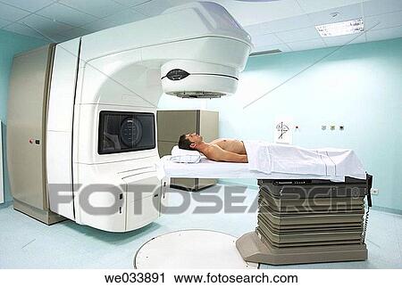 Linear accelerator, radiation therapy oncology View Large Photo Image Stock Image - Linear accelerator, radiation therapy oncology. Fotosearch