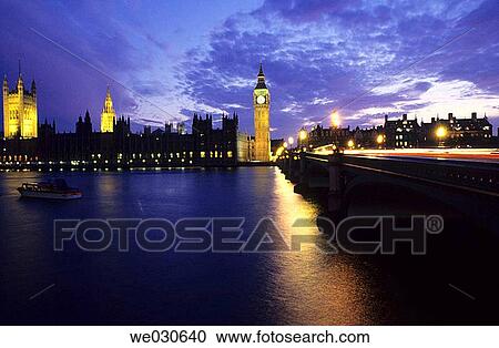 London. England, UK View Large Photo Image Stock Image - London. England, UK. Fotosearch