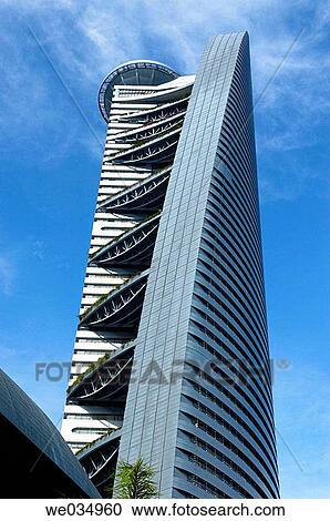Menara TM (TowerTelekom Malaysia). Kuala Lumpur. Malaysia. View Large Photo Image Stock Image - Menara TM (TowerTelekom Malaysia). Kuala Lumpur. Malaysia.. Fotosearch