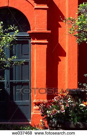 Mexico D. F. Mexico. View Large Photo Image Stock Photo - Mexico D. F. Mexico.. Fotosearch