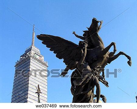 Mexico D. F. Mexico. View Large Photo Image Stock Photo - Mexico D. F. Mexico.. Fotosearch