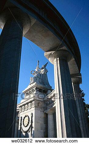 Monument to Benito Juarez, Mexico City. Mexico D. F., Mexico View Large Photo Image Stock Image - Monument to Benito Juarez, Mexico City. Mexico D. F., Mexico. Fotosearch