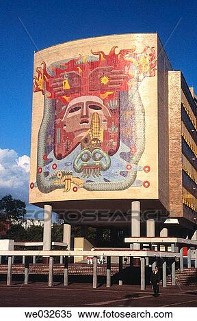Mural by Francisco Eppens Helguera at Faculty of Medicine, National Autonomous University of Mexico (Spanish: Universidad Nacional Aut? noma de M? xico, abbreviated as UNAM). Mexico City, Mexico D. F., Mexico View Large Photo Image Stock Photography - Mural by Francisco Eppens Helguera at Faculty of Medicine, National Autonomous University of Mexico (Spanish: Universidad Nacional Aut? noma de M? xico, abbreviated as UNAM). Mexico City, Mexico D. F., Mexico. Fotosearch